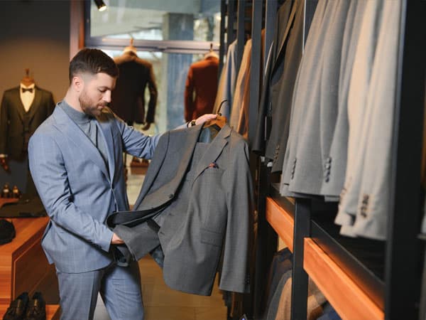 Eco-friendly cleaning